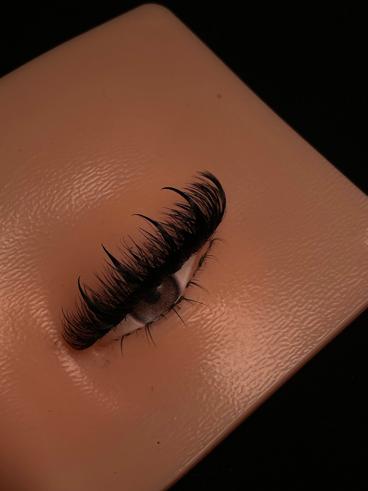 Nová Strip Lash