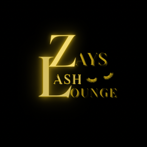 ZaysLashLounge